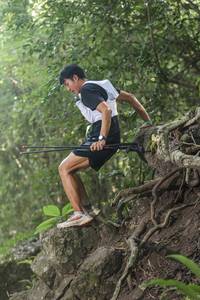 BIB: 
                            <button type="button" onclick="openModal(28072003)" class="btn btn-primary btn-sm float-right btn-popup" data-toggle="modal" data-target=".modal-high-quality">
                        <i class="fas fa-shopping-cart"></i> Add to Cart
                    </button>
                                            <button type="button" onclick="isThisMe(28072003, true)" class="btn btn-success btn-sm float-right btn-popup btn-isme hidden" data-toggle="tooltip" data-placement="bottom" title="นี่คือรูปของคุณใช่ไหม คลิกที่นี่เพื่อเอาเข้าอัลบั้ม">
                        <i class="fas fa-plus"></i> Add to album
                    </button>
                    <button type="button" onclick="isThisMe(28072003, false)" class="btn btn-warning btn-sm float-right btn-popup btn-isnotme hidden">
                        <i class="fas fa-ban"></i> Remove from album
                    </button>